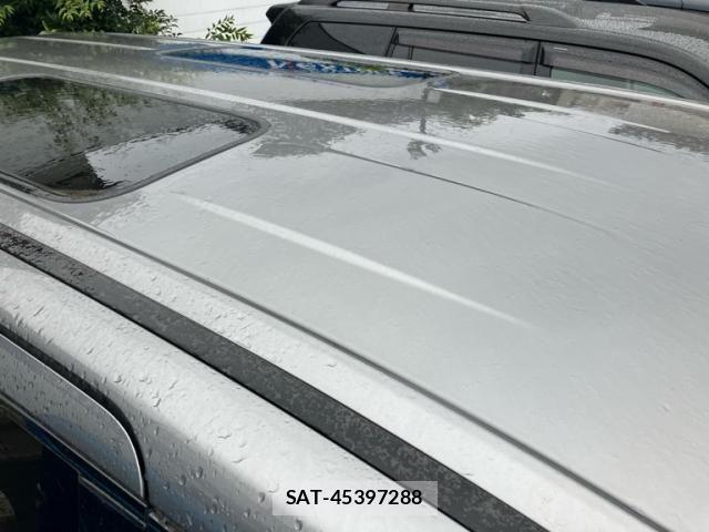 Toyota VELLFIRE 2025-09 8746542-20