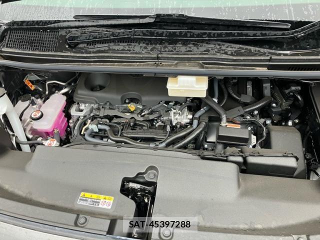 Toyota VELLFIRE 2025-09 8746542-6