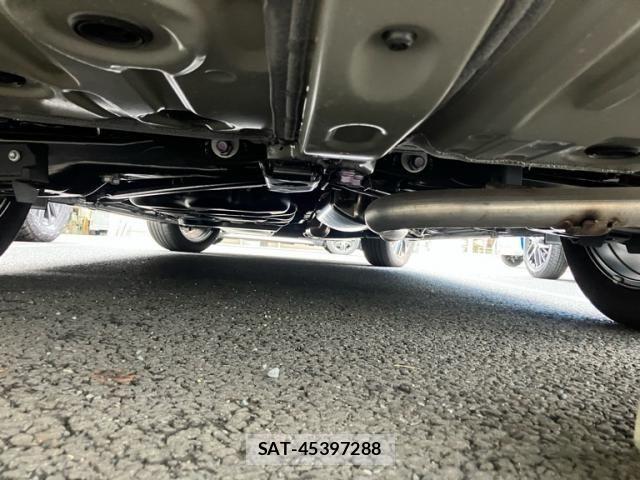 Toyota VELLFIRE 2025-09 8746542-7