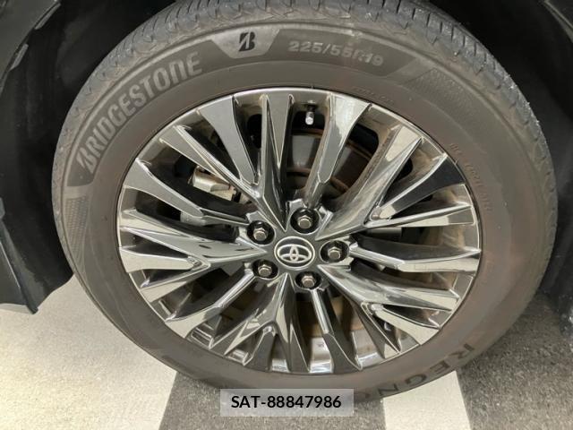 Toyota VELLFIRE 2023-09 8746544-10
