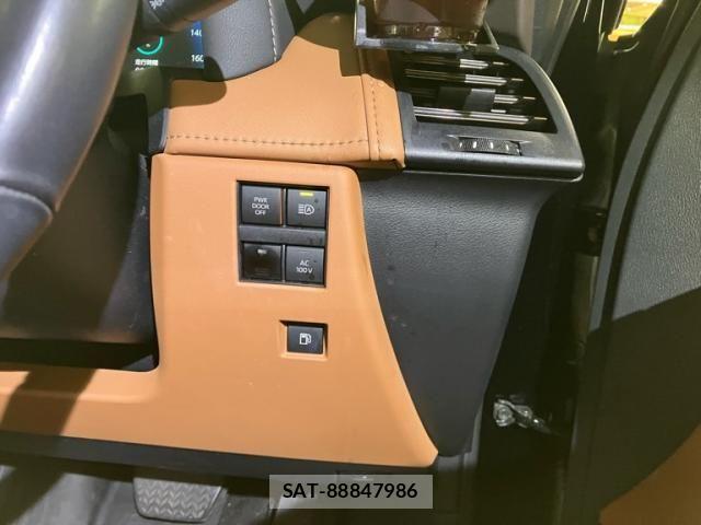 Toyota VELLFIRE 2023-09 8746544-13