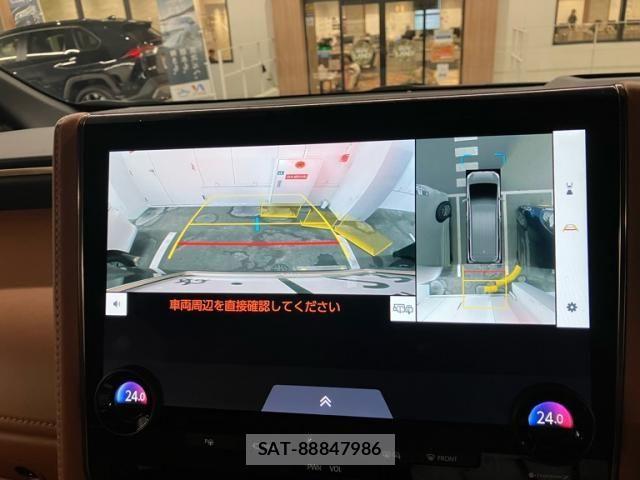 Toyota VELLFIRE 2023-09 8746544-19