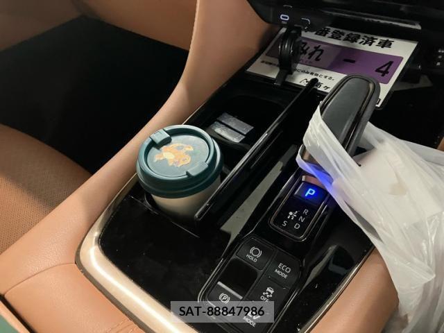 Toyota VELLFIRE 2023-09 8746544-22