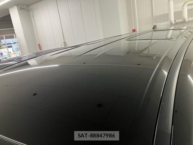 Toyota VELLFIRE 2023-09 8746544-4