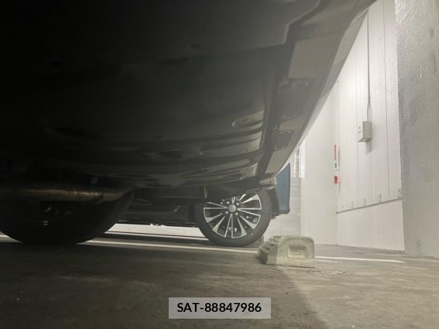 Toyota VELLFIRE 2023-09 8746544-6