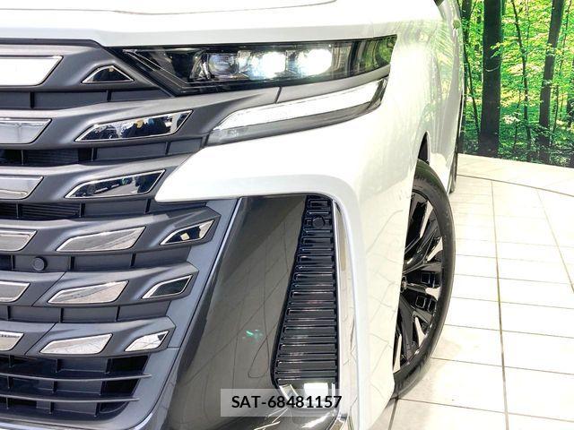Toyota VELLFIRE 2024-05 8797804-12