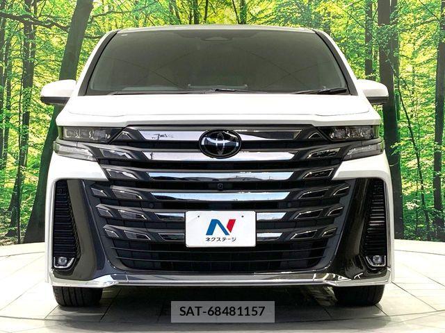 Toyota VELLFIRE 2024-05 8797804-14