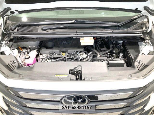 Toyota VELLFIRE 2024-05 8797804-18