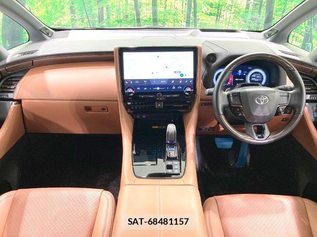Toyota VELLFIRE 2024-05 8797804-1