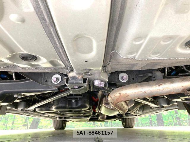 Toyota VELLFIRE 2024-05 8797804-19