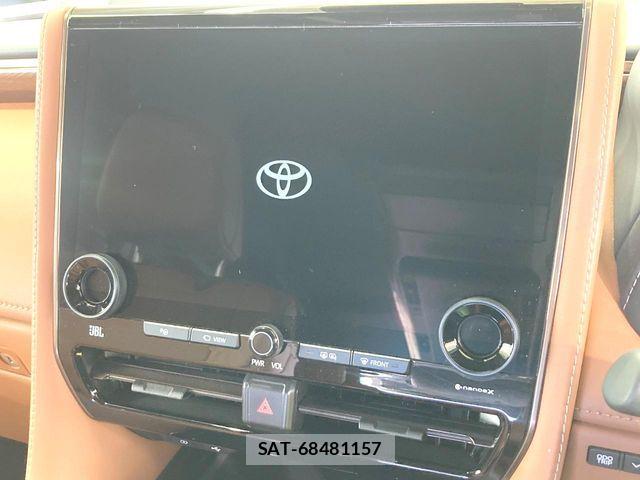 Toyota VELLFIRE 2024-05 8797804-3