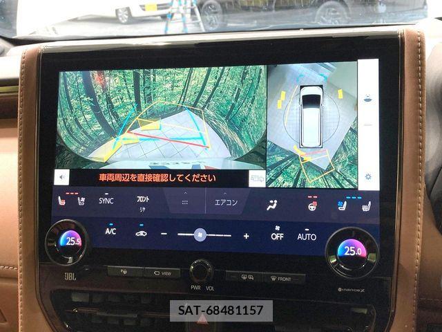 Toyota VELLFIRE 2024-05 8797804-4