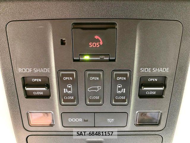 Toyota VELLFIRE 2024-05 8797804-6