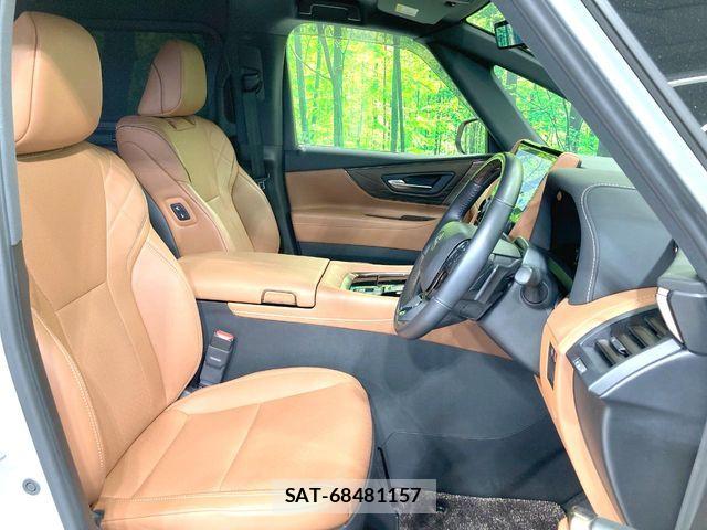 Toyota VELLFIRE 2024-05 8797804-7