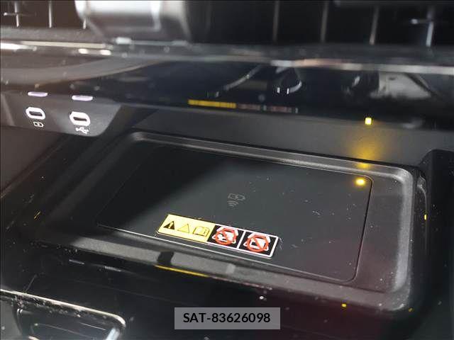 Toyota VELLFIRE 2024-11 8797807-9