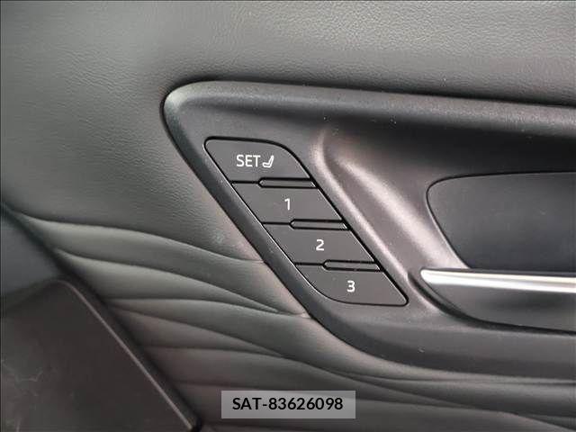 Toyota VELLFIRE 2024-11 8797807-10
