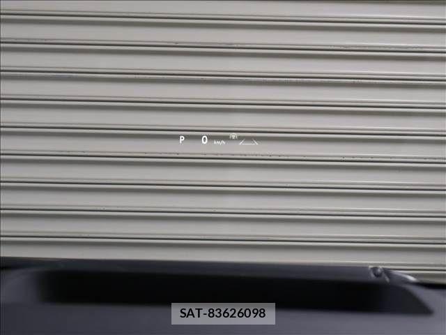 Toyota VELLFIRE 2024-11 8797807-12