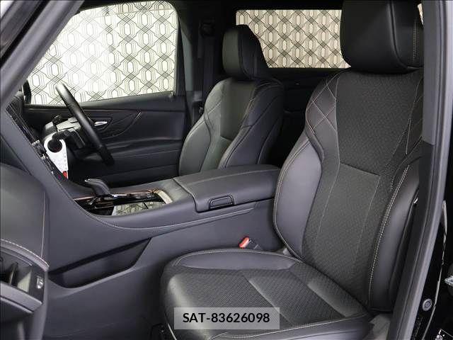 Toyota VELLFIRE 2024-11 8797807-13