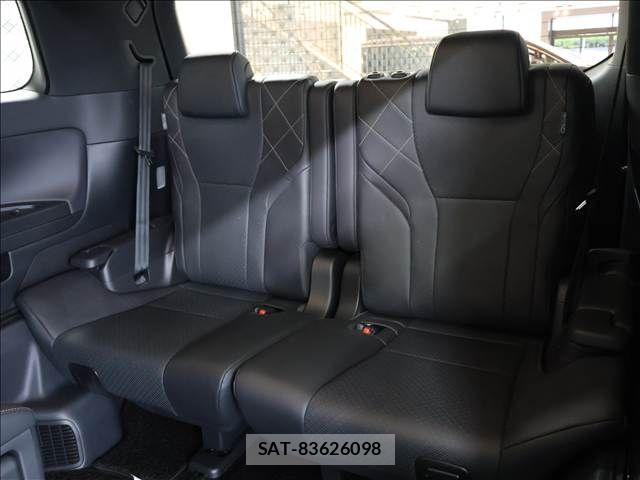 Toyota VELLFIRE 2024-11 8797807-15