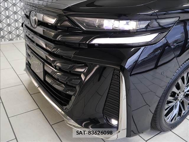Toyota VELLFIRE 2024-11 8797807-16