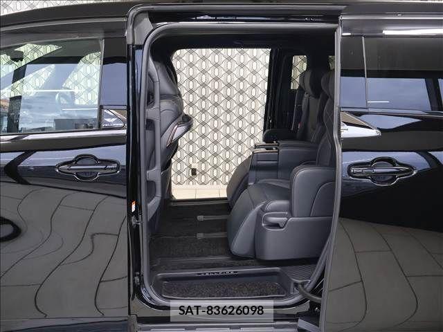 Toyota VELLFIRE 2024-11 8797807-18