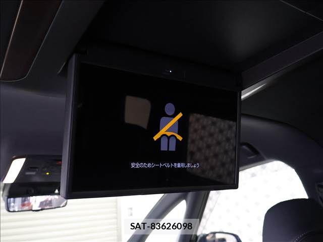 Toyota VELLFIRE 2024-11 8797807-4