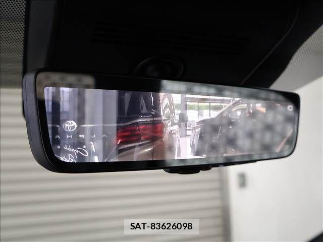 Toyota VELLFIRE 2024-11 8797807-5