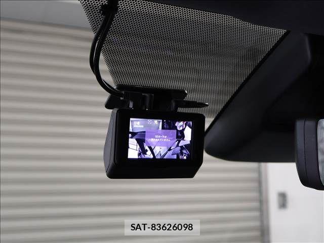 Toyota VELLFIRE 2024-11 8797807-7