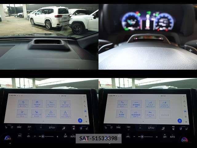 Toyota VELLFIRE 2024-02 8797809-10