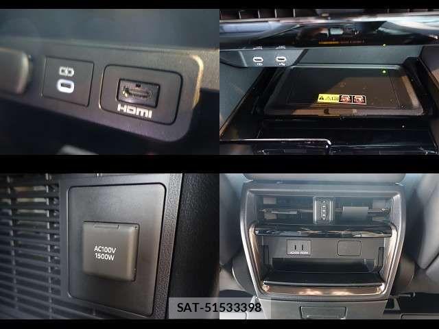 Toyota VELLFIRE 2024-02 8797809-11