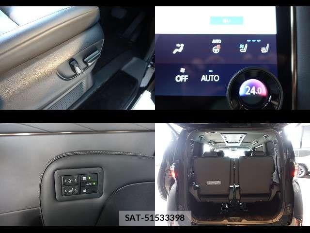 Toyota VELLFIRE 2024-02 8797809-12