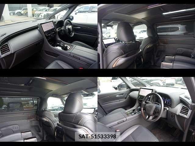 Toyota VELLFIRE 2024-02 8797809-15