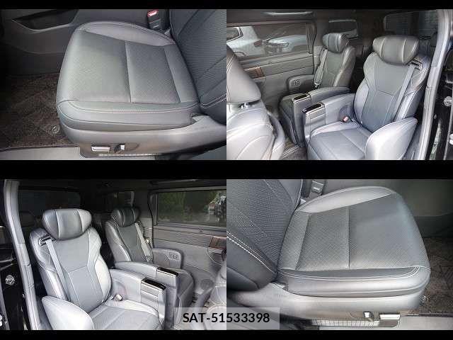 Toyota VELLFIRE 2024-02 8797809-16