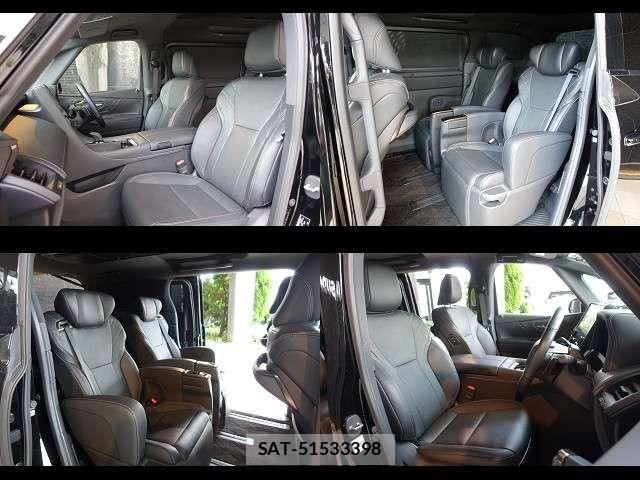 Toyota VELLFIRE 2024-02 8797809-17