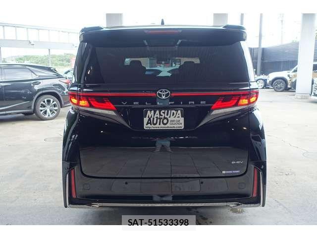 Toyota VELLFIRE 2024-02 8797809-18