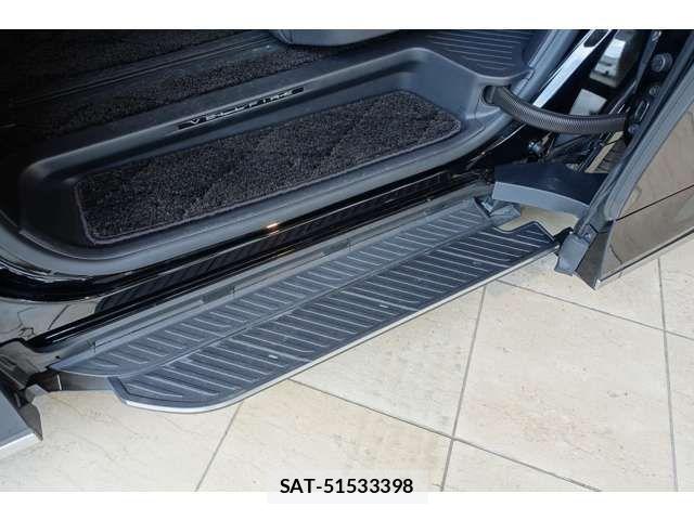 Toyota VELLFIRE 2024-02 8797809-1