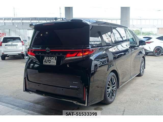 Toyota VELLFIRE 2024-02 8797809-19