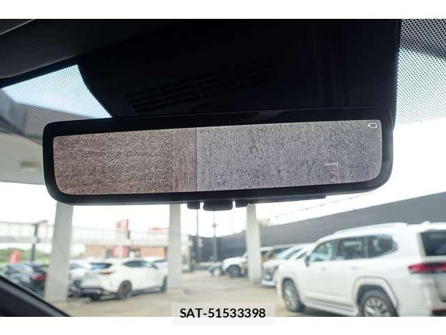 Toyota VELLFIRE 2024-02 8797809-2