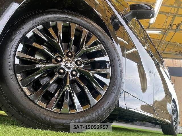 Toyota VELLFIRE 2024-03 8797810-18