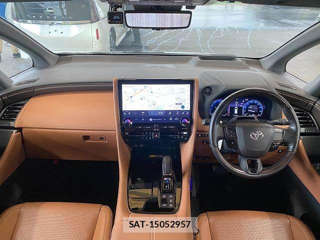 Toyota VELLFIRE 2024-03 8797810-1