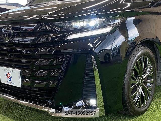 Toyota VELLFIRE 2024-03 8797810-19