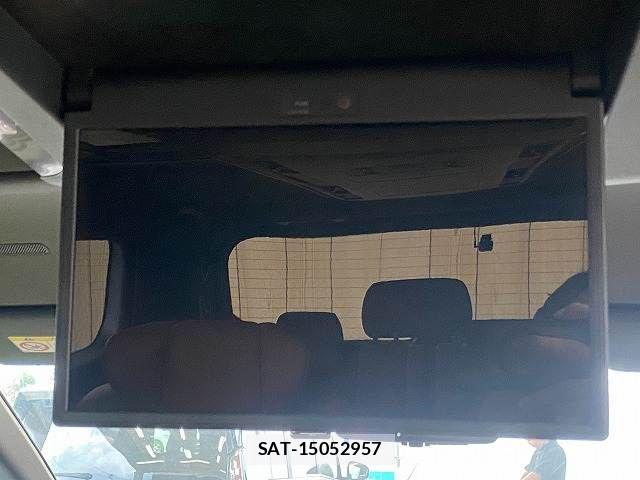Toyota VELLFIRE 2024-03 8797810-5