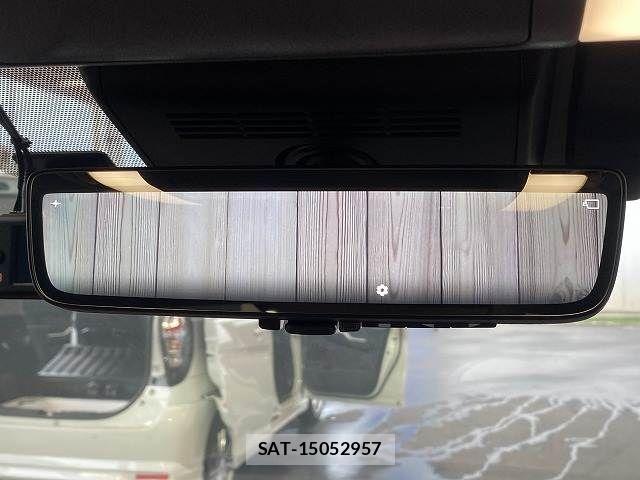 Toyota VELLFIRE 2024-03 8797810-6