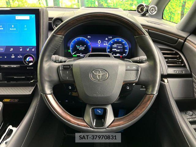 Toyota VELLFIRE 2023-09 8797805-10