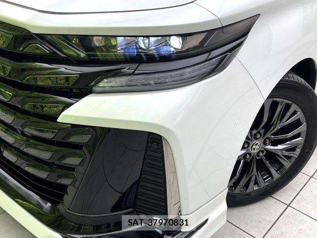 Toyota VELLFIRE 2023-09 8797805-11
