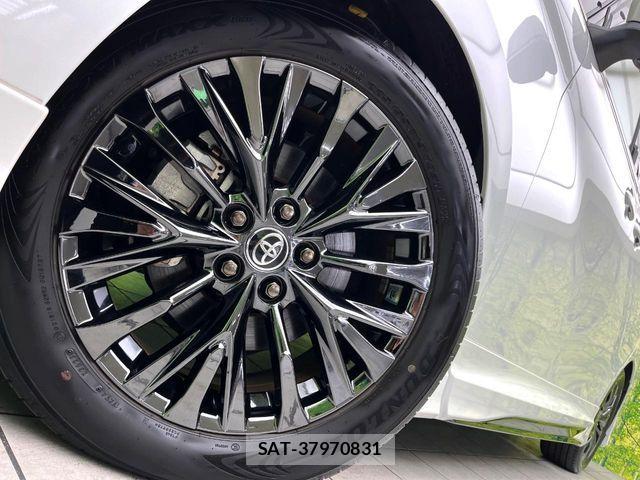 Toyota VELLFIRE 2023-09 8797805-12
