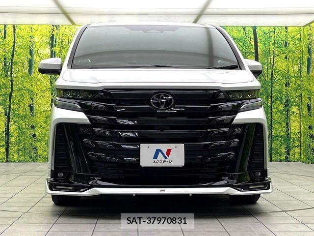 Toyota VELLFIRE 2023-09 8797805-13