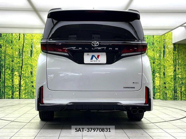 Toyota VELLFIRE 2023-09 8797805-14