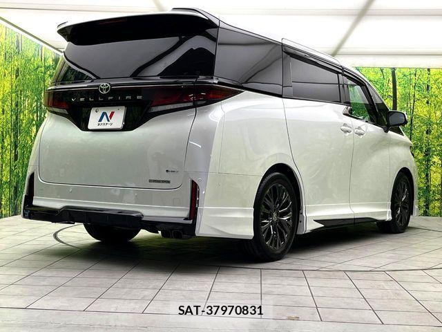 Toyota VELLFIRE 2023-09 8797805-16