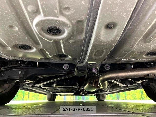 Toyota VELLFIRE 2023-09 8797805-18